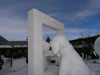 USA - Breckenridge - "Discovery"